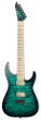 ESP E-II M-II NT HIPSHOT BTB