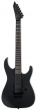 ESP LTD M-BLACK METAL BLKS