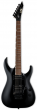 ESP LTD MH-200 BLK