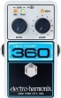 Electro-Harmonix 360 Nano Looper