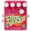 Electro-harmonix Blurst