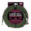 Ernie Ball EB 6082