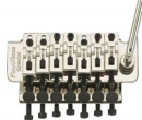 Floyd Rose FL FRT8 04000