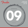 Fender 155L