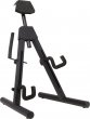Fender Universal A Frame Electric Stand