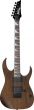 Ibanez GRG121DX WNF