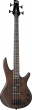 Ibanez GSRM20B WNF