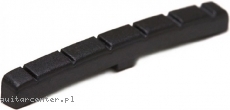 Graph Tech siode�ko Black TUSQ XL do Strata