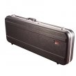 Gator GC-ELEC-T