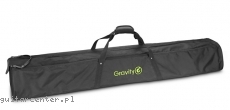 Gravity BG SS 2 XLB Torba transportowa