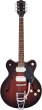 Gretsch G2622T-P90 Streamliner Center Block DC FRG