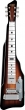 Gretsch G5700 Lap Steel TBS