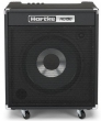 Hartke HD150