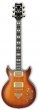 Ibanez AR420-VLS 