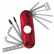 Ibanez MTZ11 Multi Tool