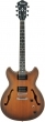 Ibanez AS53-TF