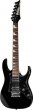 Ibanez GRGM21 BKN 