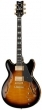 Ibanez JSM10 VYS John Scofield