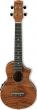 Ibanez UEW15E OPN