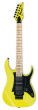Ibanez RG550 DY 