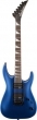Jackson JS22 Dinky Arch Top MB