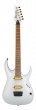 Ibanez JBM10FX PWM