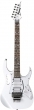 Ibanez JEM JR 