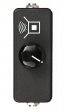 JHS Little Black Amp
