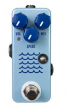 JHS Tidewater Tremolo