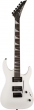 Jackson JS22 Dinky Arch Top SW