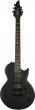 Jackson JS22 SC SB