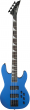 Jackson JS3 Concert MBL