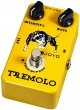 Joyo JF-09 Tremolo