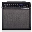 Line 6 Spider V 30 MkII