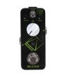 MOOER MRV 4 ModVerb