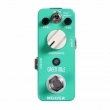 MOOER MOD 1 Green Mile