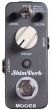 MOOER MRV 1 Shim Verb