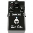 MXR M-68 Uni-Vibe Chorus/Vibrato