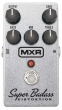 MXR M-75