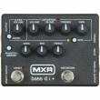 MXR M-80 Bass DI Plus