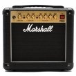Marshall DSL1CR