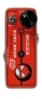 Mooer Baby Bomb 30