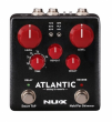 NUX NDR-5 Atlantic