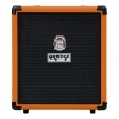 Orange Crush Bass 100