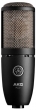 AKG P220