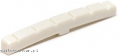 Graph Tech siode�ko TUSQ XL do Strata lub Tele LH