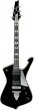 Ibanez PS10 BK