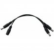 Warwick RCL 30600 DC3