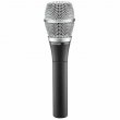 SHURE SM86