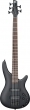 Ibanez SR305EB WK 